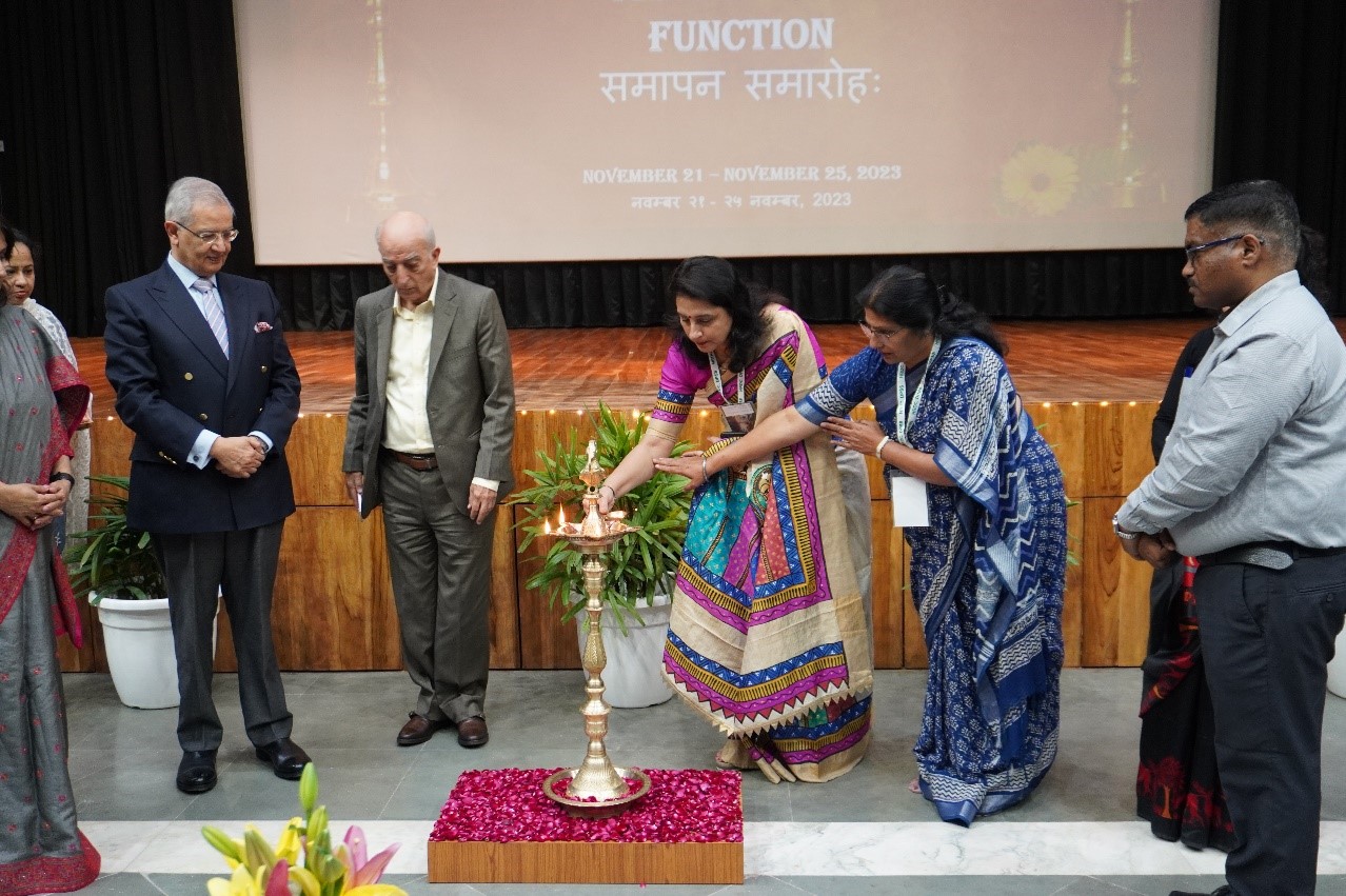 function