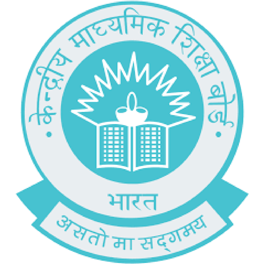 cbse
