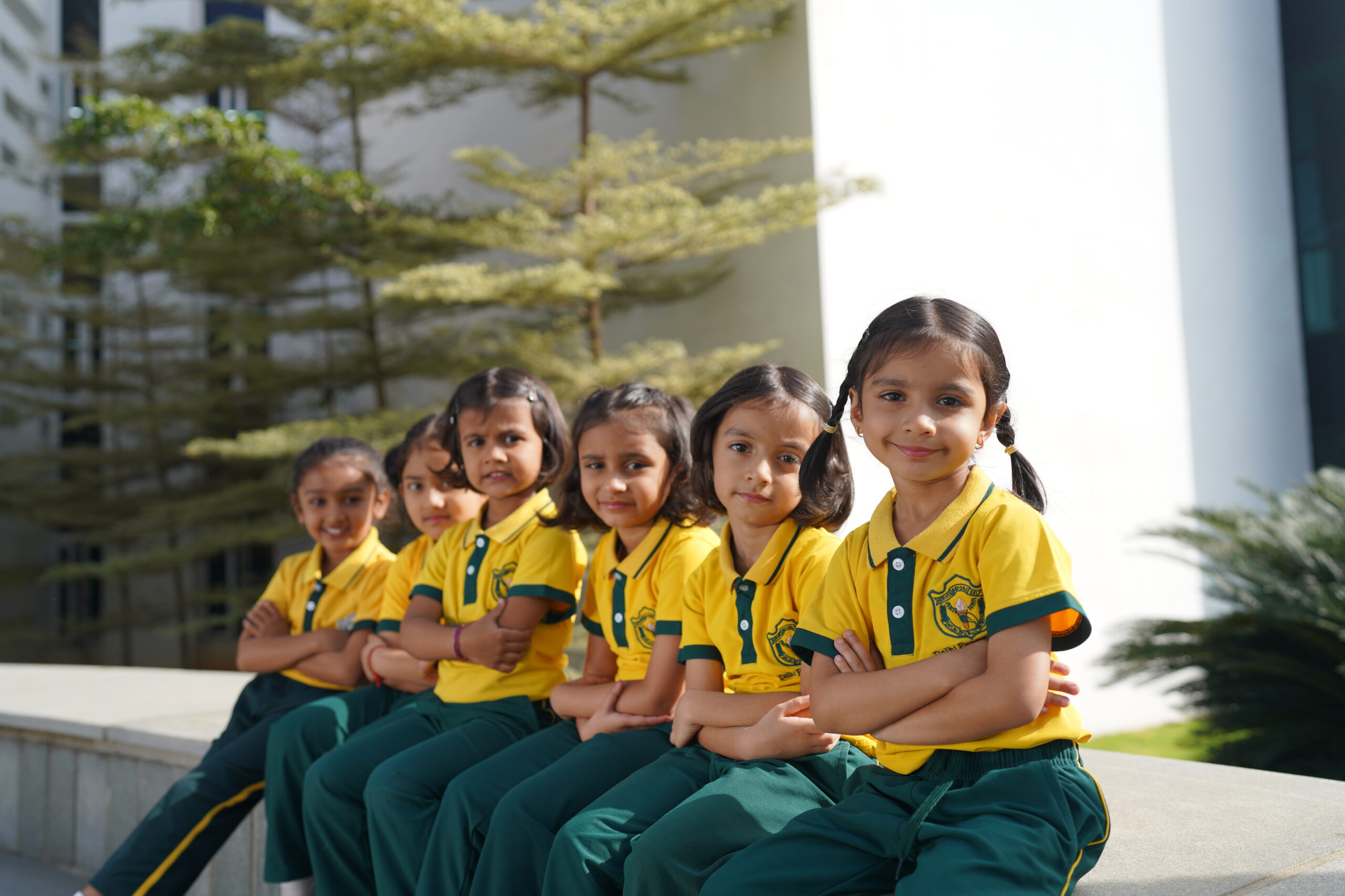 kids