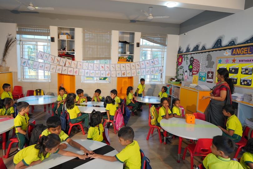 Best Kindergarten In Bangalore best Kindergarten In Bangalore India best-kindergarten-in-bangalore-best-kindergarten-in-bangalore-india
